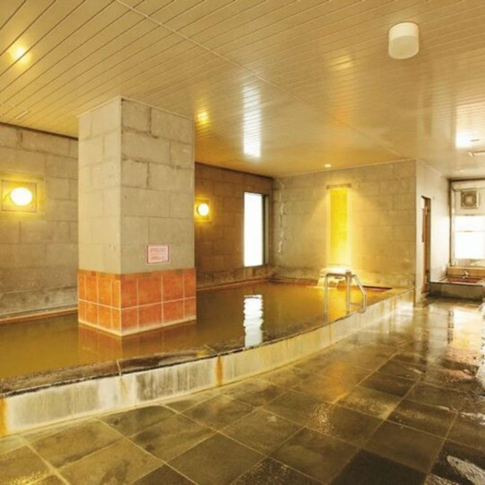 Hotel Niseko Alpen Kutchan Exterior foto